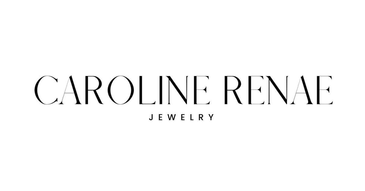Croniers fine jewelry hot sale
