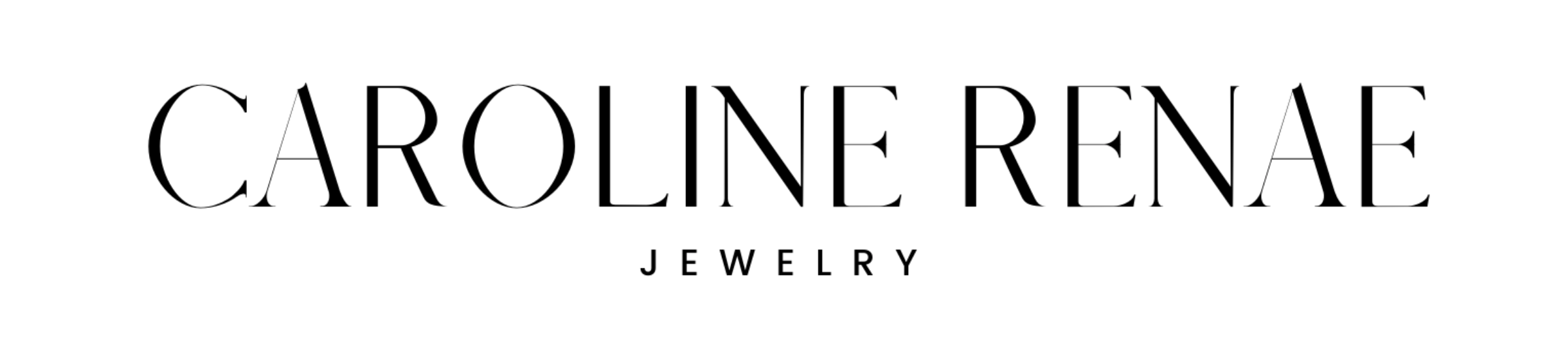 Caroline Renae Jewelry