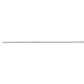 Classic Lab Diamond Tennis Bracelet (7CTW)