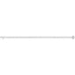 Classic Lab Diamond Tennis Bracelet (7CTW)